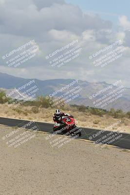 media/May-05-2025-Moto Forza (Mon) [[3c1838c5e5]]/1-A Group/Session 2 (Turn 7 Inside)/